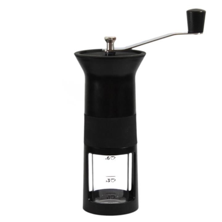 آسیاب قهوه بیالتی مدل AA01 Bialetti AA01 Coffee Grinder